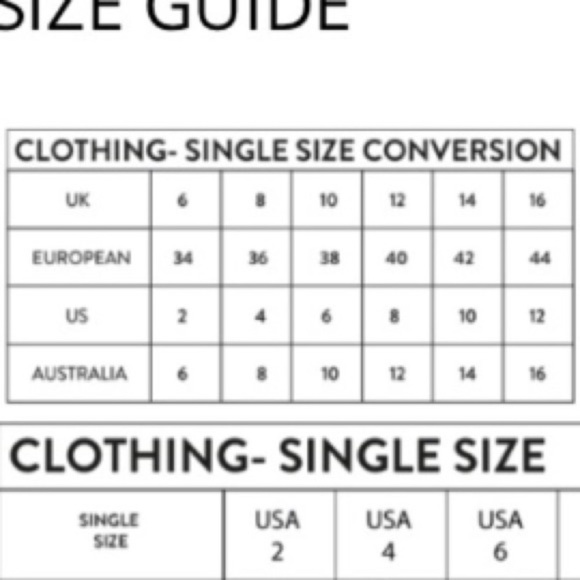 🔥🔥Gorjess Bali mini dress🔥🔥 - Picture 5 of 5